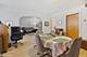 209 E Superior, Ottawa, IL 61350