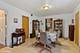 209 E Superior, Ottawa, IL 61350