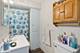 209 E Superior, Ottawa, IL 61350