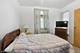 209 E Superior, Ottawa, IL 61350