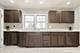 3027 N Lewis, Waukegan, IL 60087