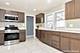 3027 N Lewis, Waukegan, IL 60087