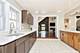 3027 N Lewis, Waukegan, IL 60087