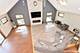 3027 N Lewis, Waukegan, IL 60087