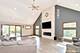 3027 N Lewis, Waukegan, IL 60087