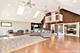 3027 N Lewis, Waukegan, IL 60087