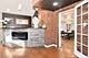 3027 N Lewis, Waukegan, IL 60087