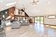 3027 N Lewis, Waukegan, IL 60087