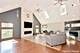 3027 N Lewis, Waukegan, IL 60087