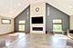 3027 N Lewis, Waukegan, IL 60087