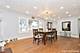 3027 N Lewis, Waukegan, IL 60087