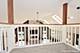 3027 N Lewis, Waukegan, IL 60087