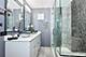 3027 N Lewis, Waukegan, IL 60087
