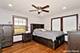 3027 N Lewis, Waukegan, IL 60087
