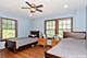 3027 N Lewis, Waukegan, IL 60087