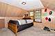 3027 N Lewis, Waukegan, IL 60087
