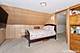 3027 N Lewis, Waukegan, IL 60087