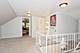 3027 N Lewis, Waukegan, IL 60087