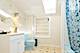 3027 N Lewis, Waukegan, IL 60087