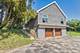 3027 N Lewis, Waukegan, IL 60087