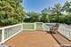 3027 N Lewis, Waukegan, IL 60087