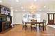 3027 N Lewis, Waukegan, IL 60087