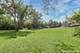 3027 N Lewis, Waukegan, IL 60087