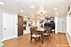 3027 N Lewis, Waukegan, IL 60087