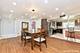 3027 N Lewis, Waukegan, IL 60087