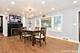 3027 N Lewis, Waukegan, IL 60087