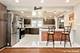 3027 N Lewis, Waukegan, IL 60087