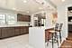 3027 N Lewis, Waukegan, IL 60087