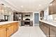 3027 N Lewis, Waukegan, IL 60087