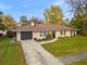 2195 Candleberry, Aurora, IL 60506