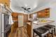 2195 Candleberry, Aurora, IL 60506
