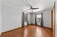 2195 Candleberry, Aurora, IL 60506