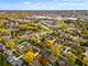 2195 Candleberry, Aurora, IL 60506