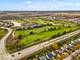 2195 Candleberry, Aurora, IL 60506
