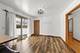 2195 Candleberry, Aurora, IL 60506