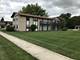 4166 192nd, Country Club Hills, IL 60478