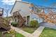 14 W Pheasant, Lake In The Hills, IL 60156