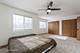 14 W Pheasant, Lake In The Hills, IL 60156