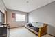 14 W Pheasant, Lake In The Hills, IL 60156
