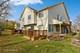 14 W Pheasant, Lake In The Hills, IL 60156