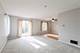 14 W Pheasant, Lake In The Hills, IL 60156