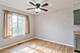 14 W Pheasant, Lake In The Hills, IL 60156