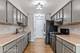14 W Pheasant, Lake In The Hills, IL 60156