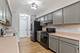 14 W Pheasant, Lake In The Hills, IL 60156