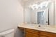 14 W Pheasant, Lake In The Hills, IL 60156