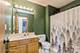 14 W Pheasant, Lake In The Hills, IL 60156